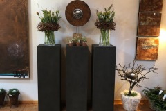 08A2F766-EA81-47F5-89A4-505EC2A80EF5