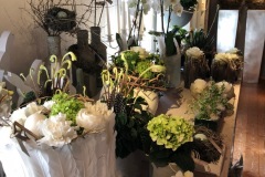 23A4FF73-C834-4333-AFB5-DE51569160E7