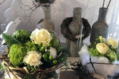 32648F05-7F4A-406D-9F50-E2D271A562C5