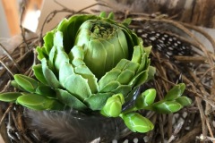 4B278D58-A08B-4F2C-AD29-0A5F57D4F024