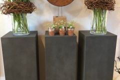 BF636153-D5BD-473B-8D21-EEEA2AD70CC7