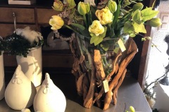 C3B5BA6E-C2E6-49EA-8D92-C3D8E6508ADD